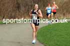 Senior Women, Veteran Women (Over-35) and Veteran Men 2024 NECAA Road Relays Champs., Hetton Lyons Country Park, Hetton le Hole, County Durham. Photo: David T. Hewitson/Sports for All Pics